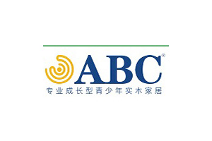 ABC青少年儿童家具